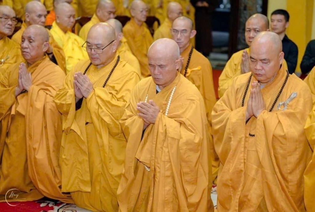 hoathuong thich tri tinh_nhapkimquan_vinhnghiem13.jpg